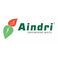 Participant Logo 118